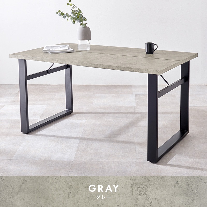 ˥󥰥ơ֥ λ 138cmʥ˥ ơ֥ 4 ͳ ê դ   4ͳݤ   Ǻ  󥯥꡼    ơ ӥ󥰥ơ֥ ̲ ² Ĺ ñ ץ 4ѡ