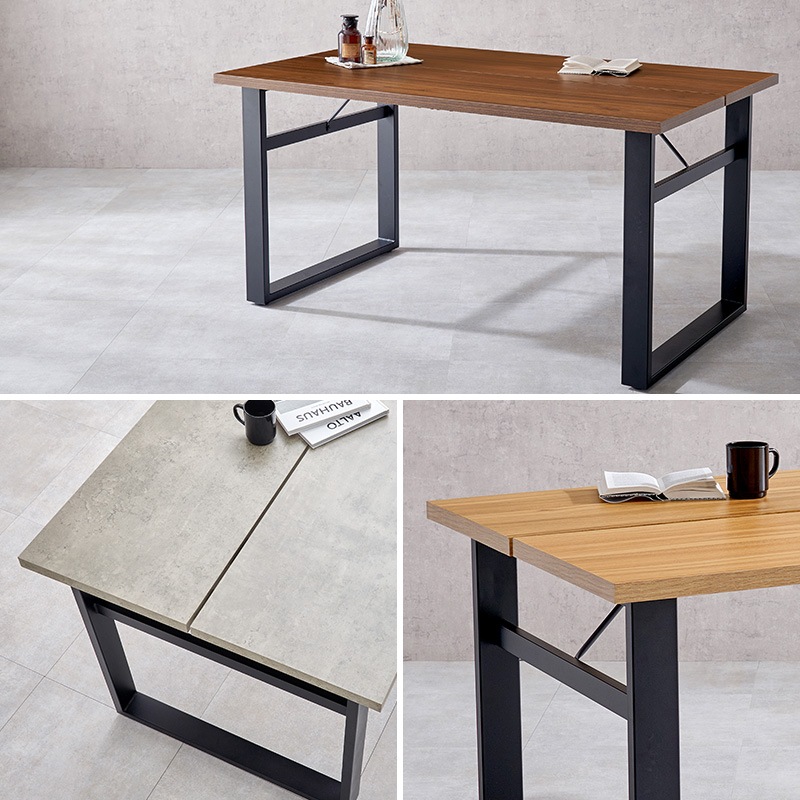 ˥󥰥ơ֥ λ 138cmʥ˥ ơ֥ 4 ͳ ê դ   4ͳݤ   Ǻ  󥯥꡼    ơ ӥ󥰥ơ֥ ̲ ² Ĺ ñ ץ 4ѡ