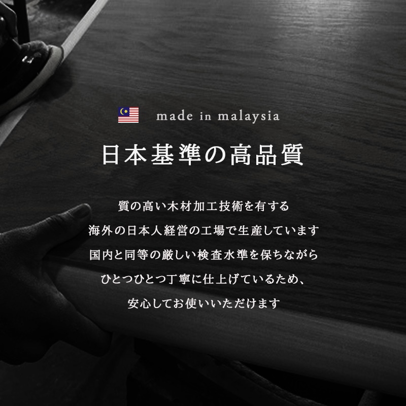 �߷������ĥơ��֥� ľ��85/105cm��Kreis�ۥ��饤���ʴ� �ȶ�Ĵ������ ������� ��ӥ� ���� �ʥ����� ��������ʥå� �ʥ������