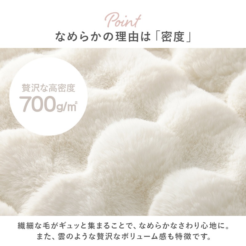 �߷������ĥơ��֥� 2�����å� ľ��68cm�ڥ�����+���󥲥��å�����ʡۤ����ĥơ��֥롦���ĥ��å� (�������� ����Ĵ ������ �߷� ����� ���������� ���å� �ݷ� �ڹ񥤥�ƥꥢ)