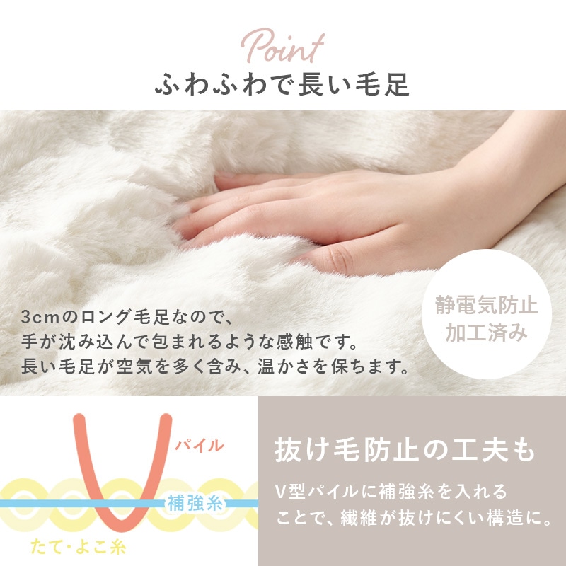 �߷������ĥơ��֥� 2�����å� ľ��68cm�ڥ�����+���󥲥��å�����ʡۤ����ĥơ��֥롦���ĥ��å� (�������� ����Ĵ ������ �߷� ����� ���������� ���å� �ݷ� �ڹ񥤥�ƥꥢ)