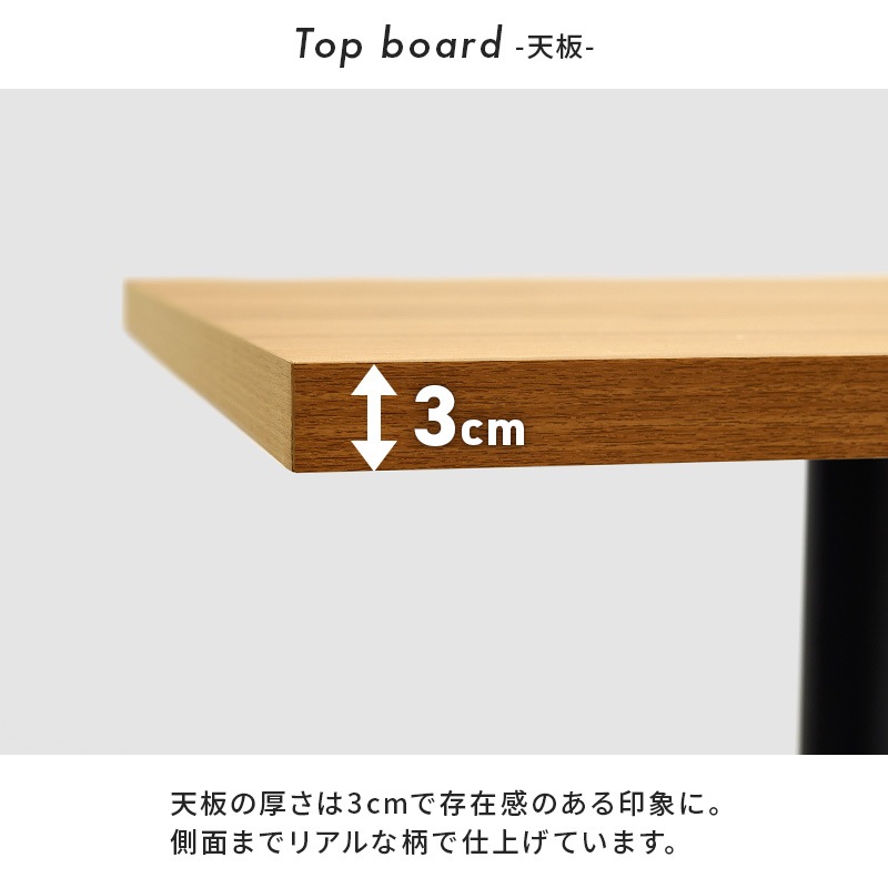 ٤ եơ֥ 3 åȡʥե ˥ ơ֥  60cm ơ  쥶 2 ͳ 2 ӥ  㥹  餷 餷  󥯥꡼   ѥȡ