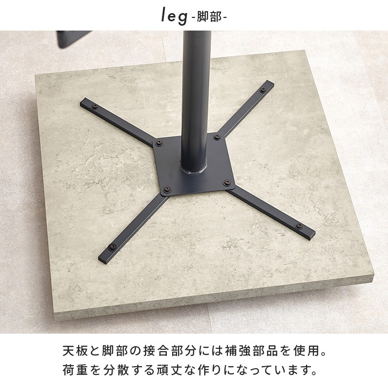 եơ֥  60cmʥե ˥ ơ֥ 2 ͳ  ǥ ӥ    Ǻ  餷 餷  󥯥꡼     ѥ ơ Ź ̳ѡ