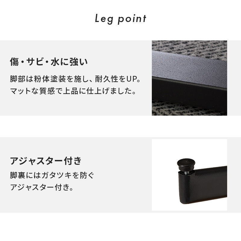 եơ֥  60cmʥե ˥ ơ֥ 2 ͳ  ǥ ӥ    Ǻ  餷 餷  󥯥꡼     ѥ ơ Ź ̳ѡ