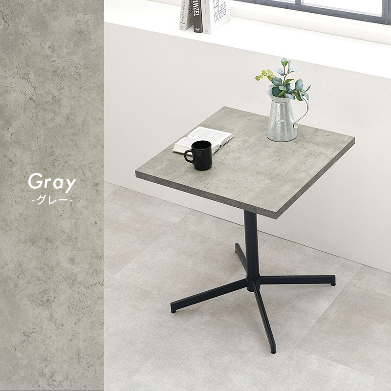 եơ֥  60cmʥե ˥ ơ֥ 2 ͳ  ǥ ӥ    Ǻ  餷 餷  󥯥꡼     ѥ ơ Ź ̳ѡ