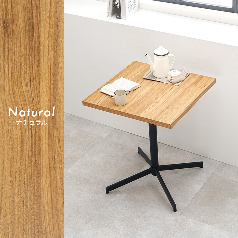 եơ֥  60cmʥե ˥ ơ֥ 2 ͳ  ǥ ӥ    Ǻ  餷 餷  󥯥꡼     ѥ ơ Ź ̳ѡ