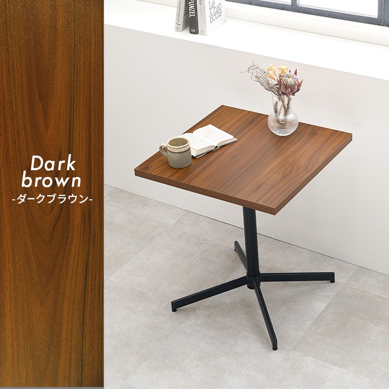 եơ֥  60cmʥե ˥ ơ֥ 2 ͳ  ǥ ӥ    Ǻ  餷 餷  󥯥꡼     ѥ ơ Ź ̳ѡ