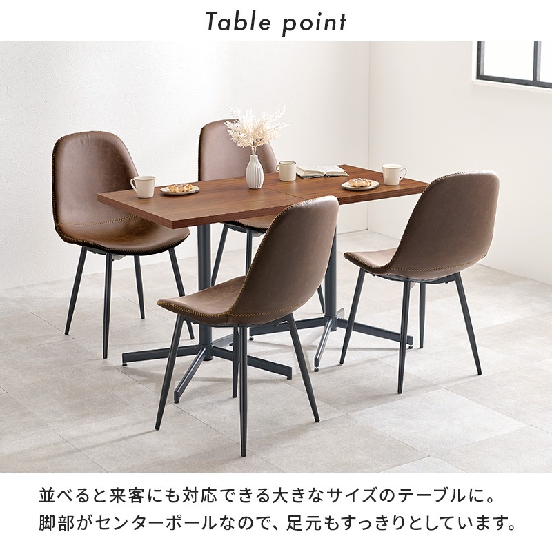 եơ֥  60cmʥե ˥ ơ֥ 2 ͳ  ǥ ӥ    Ǻ  餷 餷  󥯥꡼     ѥ ơ Ź ̳ѡ