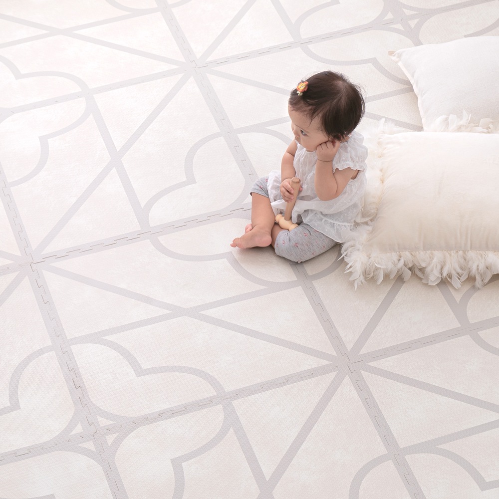 ジョイントマット・キュロス （9枚入り/約2畳）