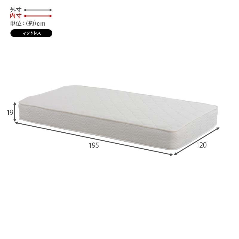 ޥåȥ쥹դ⤵4ʳΤ٥å ߥ֥ܥݥåȥSET FLOORۥե