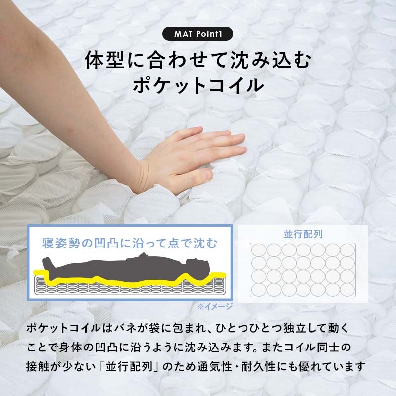 �Υ٥å� �ޥåȥ쥹�դ��Ϲ⤵Ĵ��4�ʳ� ���Τ��٥å� ���ߥ��󥰥륷�硼�� �٥åɥե졼��ܥݥ��åȥ�����ޥåȥ쥹��FLOOR�ۥե���(�ޥåȥ쥹 ���å� �ޥåȥ쥹���å� �٥å� ������ ���硼�� �Ҷ� ���ߥ��󥰥� ���硼�Ⱦ� ���դ� ���󥻥�� �������)