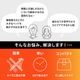 3ʬΩλ乩ס̵ͥ٥å 󥻥դ S/SDNEJILESSۥͥ쥹(Ѳٽ200kg ٥å ޥåȥ쥹դ Τ ٥å 󥰥 ߥ֥ ޥåȥ쥹å ê ٥åɥե졼 ñΩ )