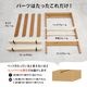3ʬΩλ乩ס̵ͥ٥å 󥻥դ S/SDNEJILESSۥͥ쥹(Ѳٽ200kg ٥å ޥåȥ쥹դ Τ ٥å 󥰥 ߥ֥ ޥåȥ쥹å ê ٥åɥե졼 ñΩ )