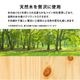 3ʬΩλ乩ס̵ͥ٥å 󥻥դ S/SDNEJILESSۥͥ쥹(Ѳٽ200kg ٥å ޥåȥ쥹դ Τ ٥å 󥰥 ߥ֥ ޥåȥ쥹å ê ٥åɥե졼 ñΩ )