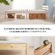 3ʬΩλ乩ס̵ͥ٥å 󥻥դ S/SDNEJILESSۥͥ쥹(Ѳٽ200kg ٥å ޥåȥ쥹դ Τ ٥å 󥰥 ߥ֥ ޥåȥ쥹å ê ٥åɥե졼 ñΩ )