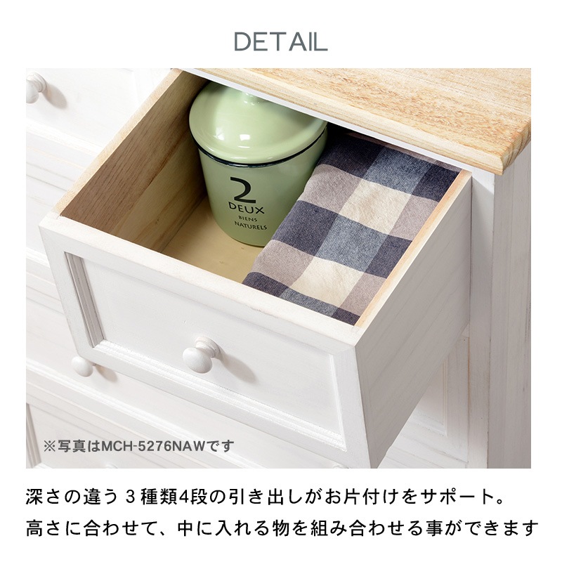 ������������4�� ��20cm��POPOLO�ۥݥݥ�