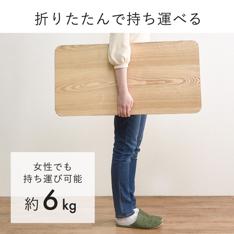 �ޤꤿ���ߥ��󥿡��ơ��֥��PLAIN�ۥץ쥤��ʥ���������W80