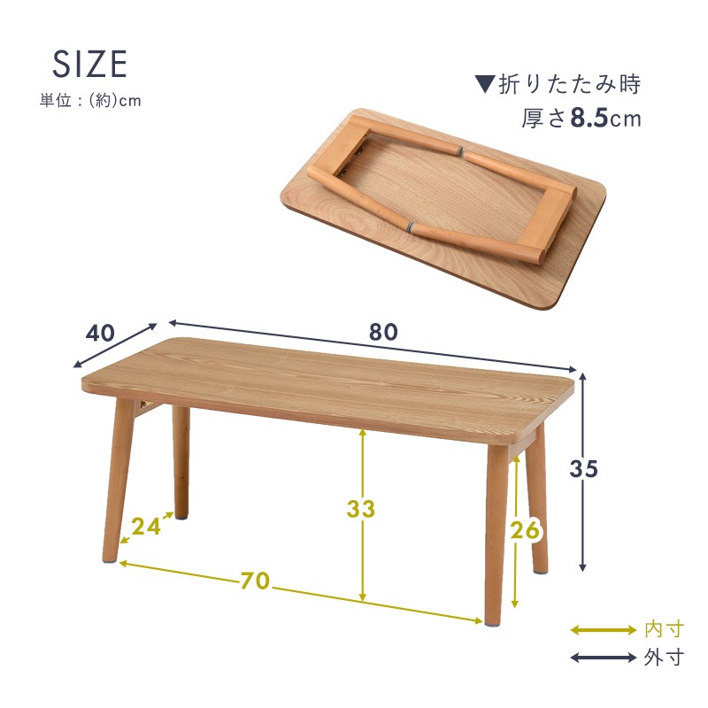 �ޤꤿ���ߥ��󥿡��ơ��֥��PLAIN�ۥץ쥤��ʥ���������W80