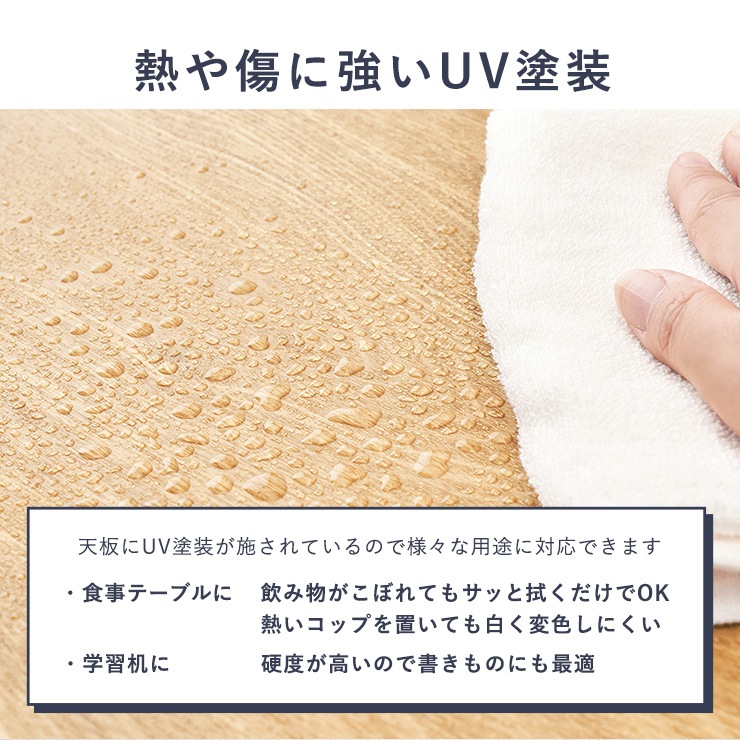 �ޤꤿ���ߥơ��֥��PLAIN�ۥץ쥤��Υ����Х롦������������110cm �ʥ��󥿡��ơ��֥� �����ơ��֥� ������� �̲� �ޤ�� ��Ǽ �֥饦�� �ʥ����� �ۥ磻�� �ʱ߷� Ĺ������