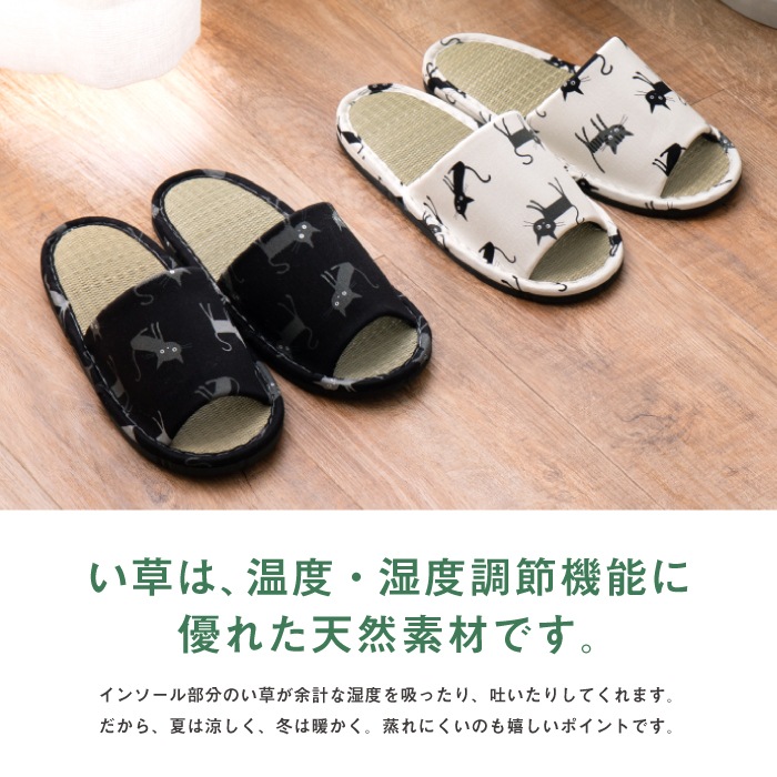 ���𥹥�å� ��L������/��26-28cm��