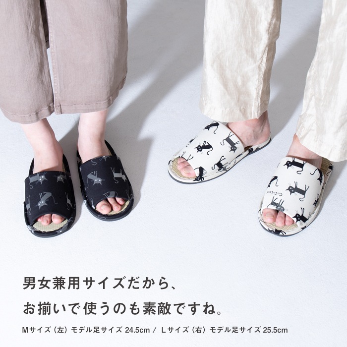 ���𥹥�å� ��L������/��26-28cm��