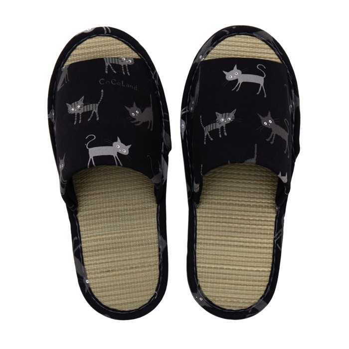 ���𥹥�å� ��L������/��26-28cm��