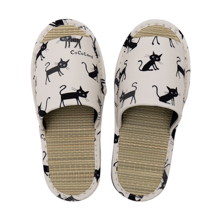 ���𥹥�å� ��L������/��26-28cm��