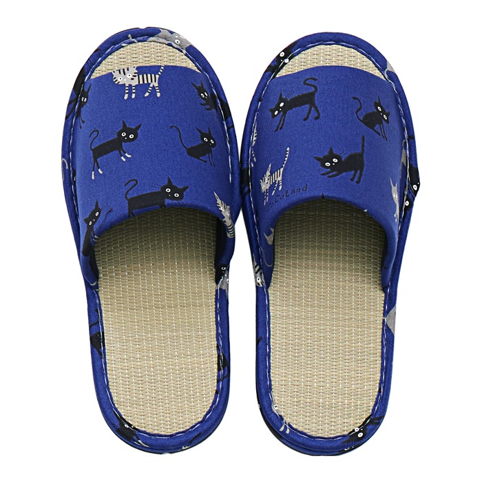 ���𥹥�å� ��L������/��26-28cm��