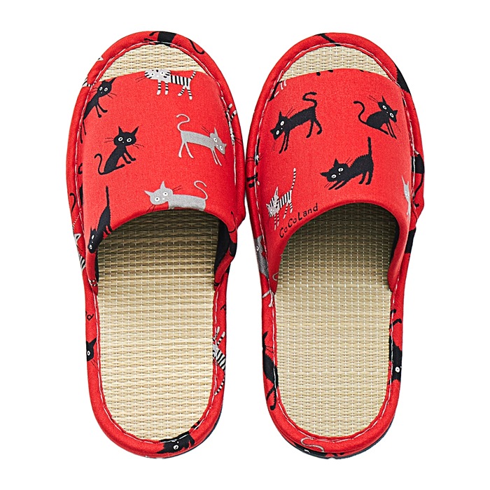 ���𥹥�å� ��L������/��26-28cm��