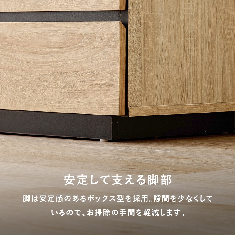 �ǥ����󥭥�ӥͥå� ��79cm��Nice�ۥʥ���