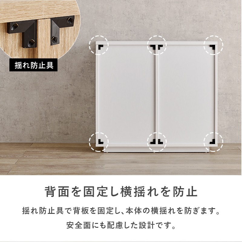 �ǥ����󥭥�ӥͥå� ��79cm��Nice�ۥʥ���