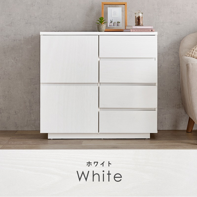 �ǥ����󥭥�ӥͥå� ��79cm��Nice�ۥʥ���