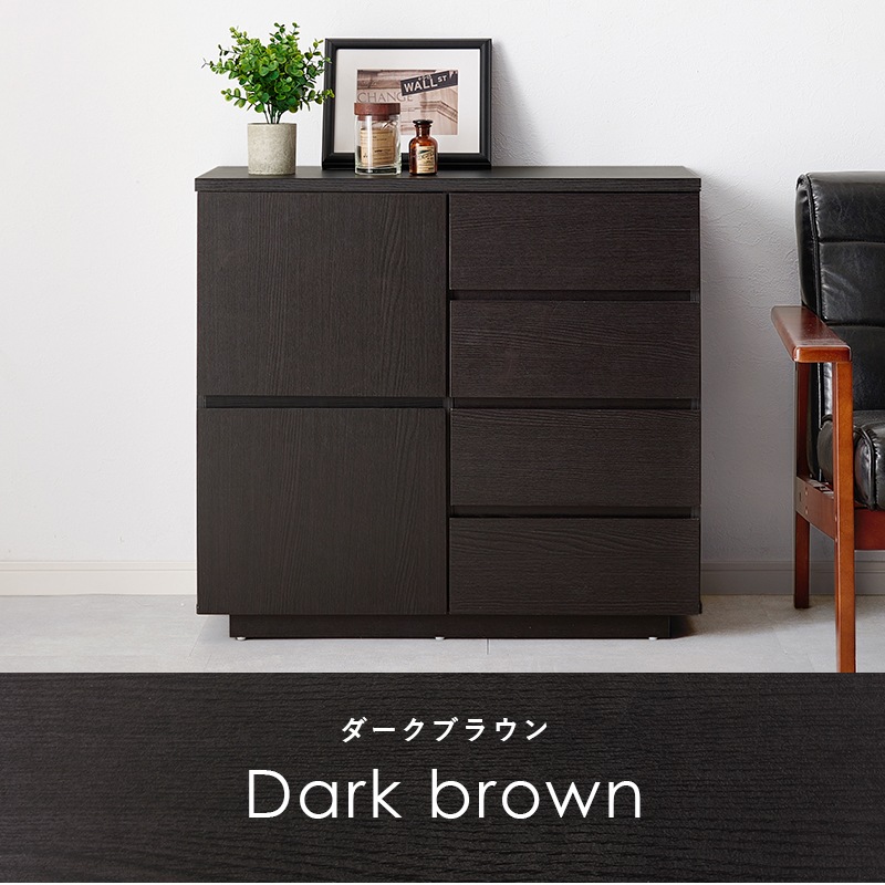 �ǥ����󥭥�ӥͥå� ��79cm��Nice�ۥʥ���