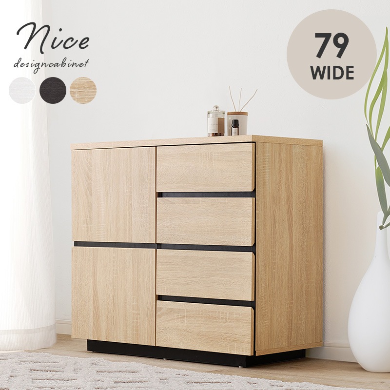 �ǥ����󥭥�ӥͥå� ��79cm��Nice�ۥʥ���