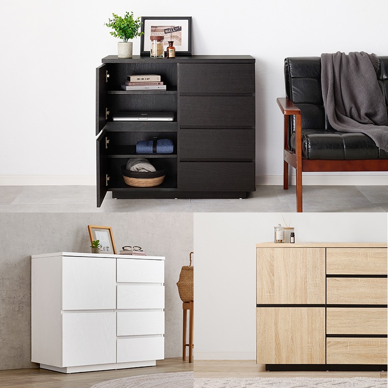 �ǥ����󥭥�ӥͥå� ��79cm��Nice�ۥʥ���