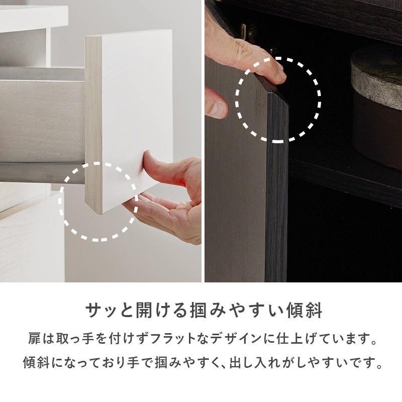 �ǥ����󥭥�ӥͥå� ��79cm��Nice�ۥʥ���