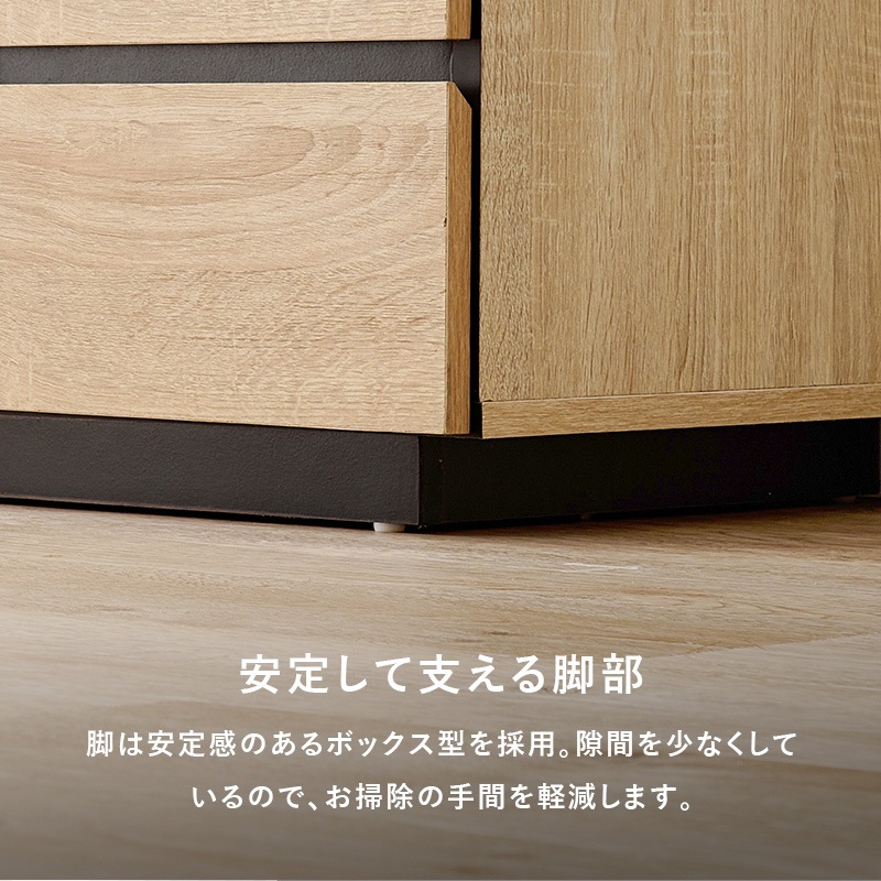 ǥ󥭥ӥͥå 119cmNiceۥʥ