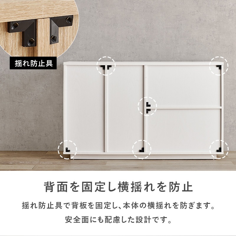 ǥ󥭥ӥͥå 119cmNiceۥʥ