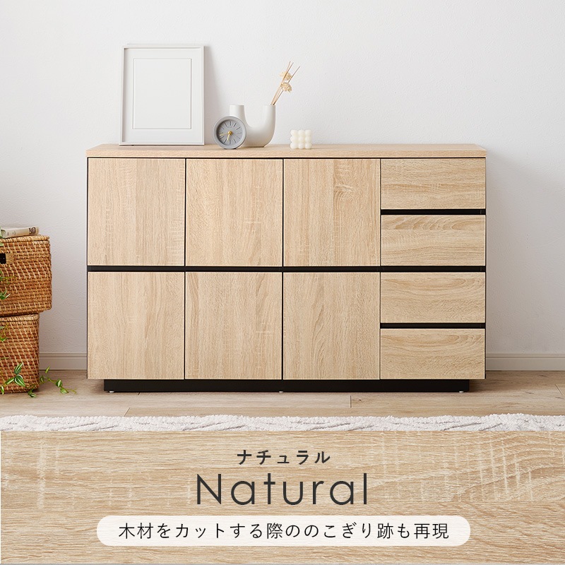 ǥ󥭥ӥͥå 119cmNiceۥʥ