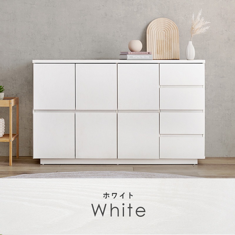 ǥ󥭥ӥͥå 119cmNiceۥʥ