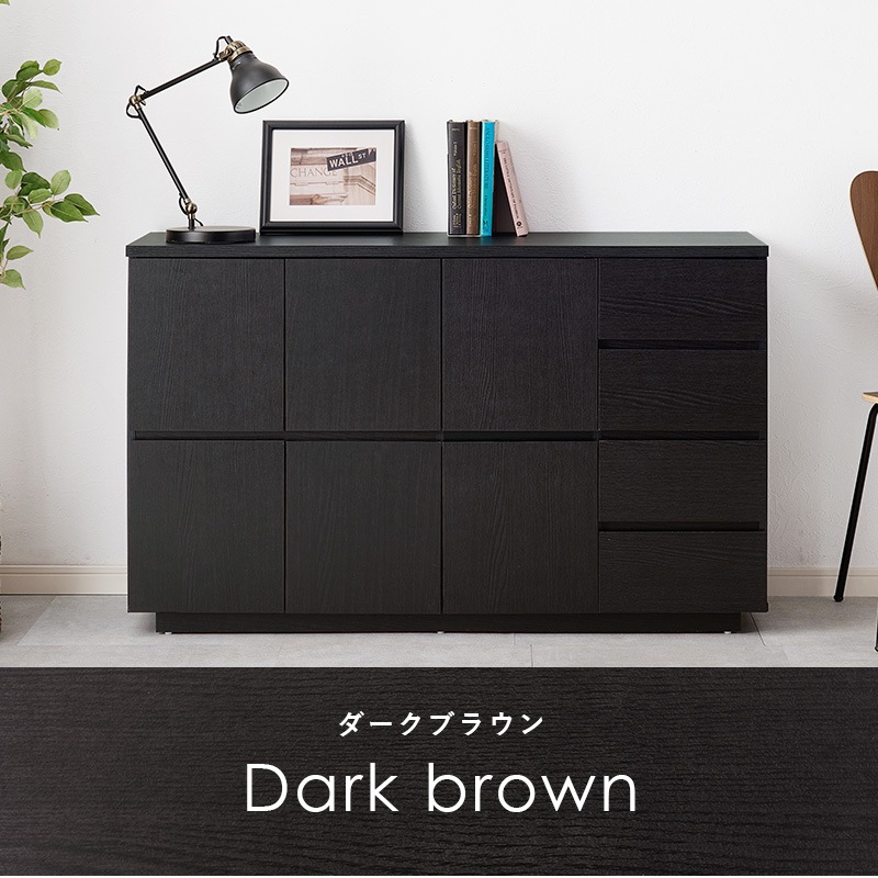 ǥ󥭥ӥͥå 119cmNiceۥʥ