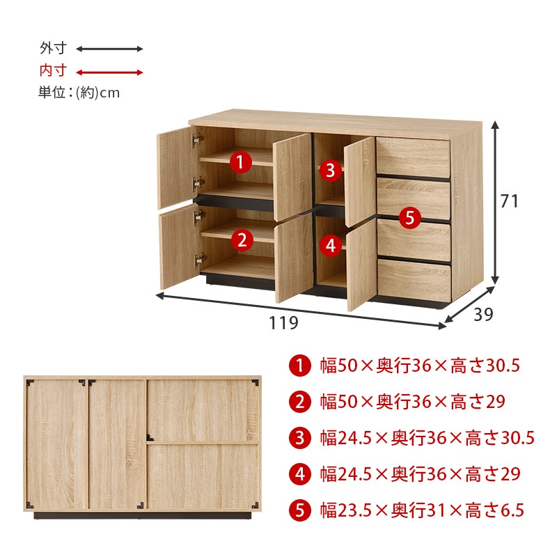 ǥ󥭥ӥͥå 119cmNiceۥʥ