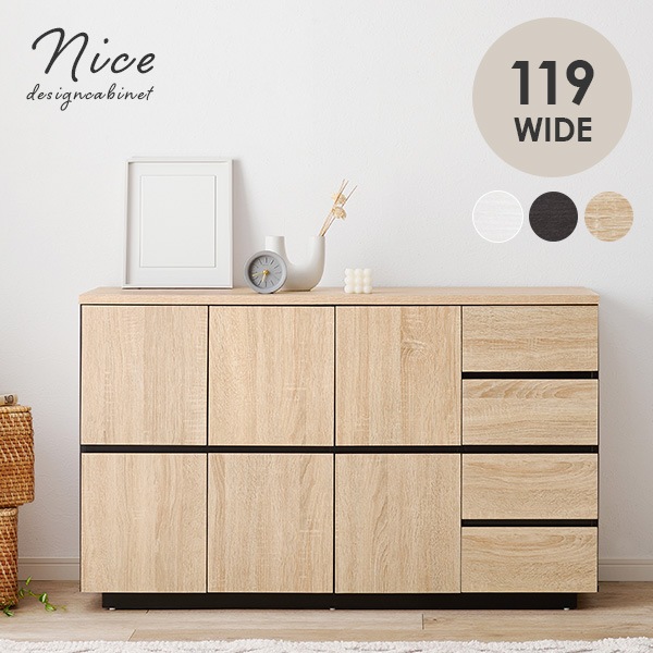 ǥ󥭥ӥͥå 119cmNiceۥʥ