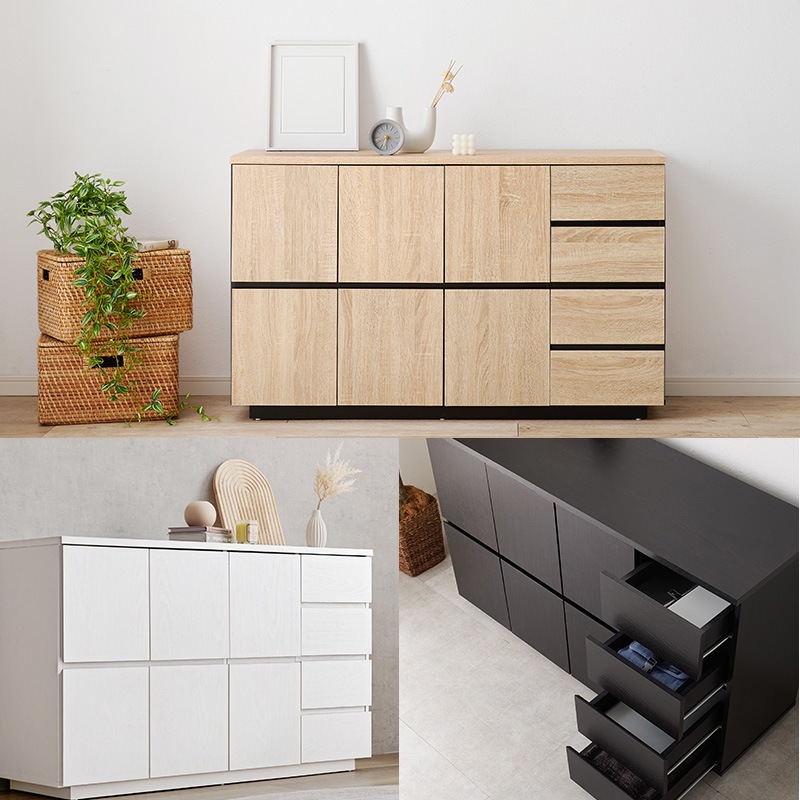 ǥ󥭥ӥͥå 119cmNiceۥʥ