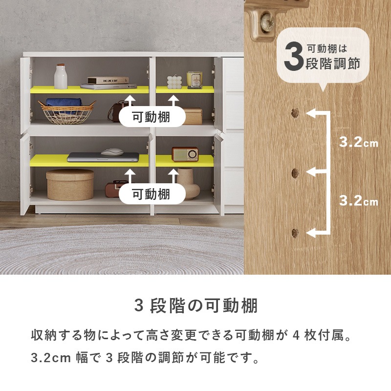 ǥ󥭥ӥͥå 119cmNiceۥʥ