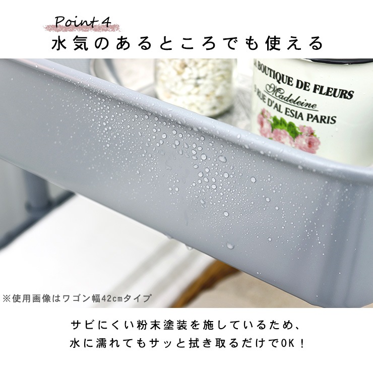 ���å���若�� ��38cm��Parfait�ۥѥ�ե�( �⤵Ĵ�� ���å���若�� ���㥹�����դ� 3�� ����� �若�� ������� ��Ǽ �����餷 �ȶ� ���롼�� �ʥ��ڡ��� ��å� ���å����Ǽ ��� �Ҥɤ����� �����ߥ��顼 �İ��� ���� �������� ����ѥ��� )