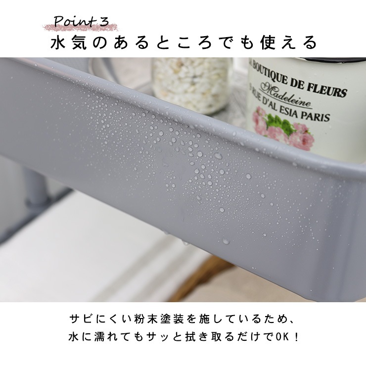 �⤵Ĵ��Ǥ���若�� ��42cm��Parfait�ۥѥ�ե�(�⤵Ĵ�� ���å���若�� ���㥹�����դ� 3�� ����� �若�� ������� ��Ǽ �����餷 �ȶ� ���롼�� �ʥ��ڡ��� ��å� ���å����Ǽ ��� �Ҥɤ����� �����ߥ��顼 �İ��� ���� �������� ����ѥ���)