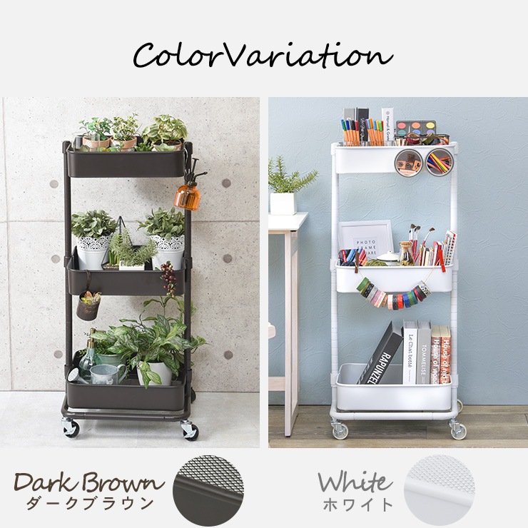 �⤵Ĵ��Ǥ���若�� ��42cm��Parfait�ۥѥ�ե�(�⤵Ĵ�� ���å���若�� ���㥹�����դ� 3�� ����� �若�� ������� ��Ǽ �����餷 �ȶ� ���롼�� �ʥ��ڡ��� ��å� ���å����Ǽ ��� �Ҥɤ����� �����ߥ��顼 �İ��� ���� �������� ����ѥ���)