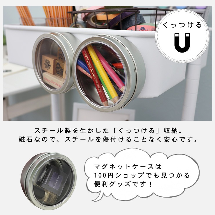 �⤵Ĵ��Ǥ���若�� ��42cm��Parfait�ۥѥ�ե�(�⤵Ĵ�� ���å���若�� ���㥹�����դ� 3�� ����� �若�� ������� ��Ǽ �����餷 �ȶ� ���롼�� �ʥ��ڡ��� ��å� ���å����Ǽ ��� �Ҥɤ����� �����ߥ��顼 �İ��� ���� �������� ����ѥ���)