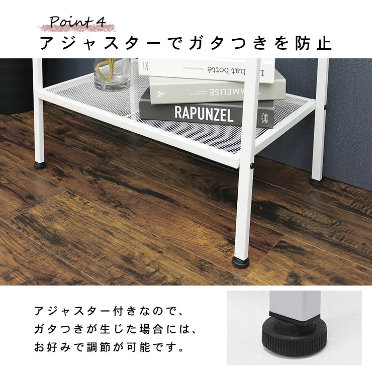 ���������å� ��Parfait�ۥѥ�ե�( ��å� 4�� �������� ������� ê ������� ��Ǽ �����餷 �ȶ� ���롼�� �ʥ��ڡ��� ���å����Ǽ ��� �Ҥɤ����� �����ߥ��顼 �İ��� ���� ê ��59 ��Ǽê ��ӥ󥰼�Ǽ ����ê���ǥ����ץ쥤��å� )